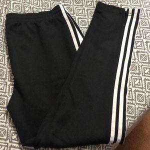 adidas pants